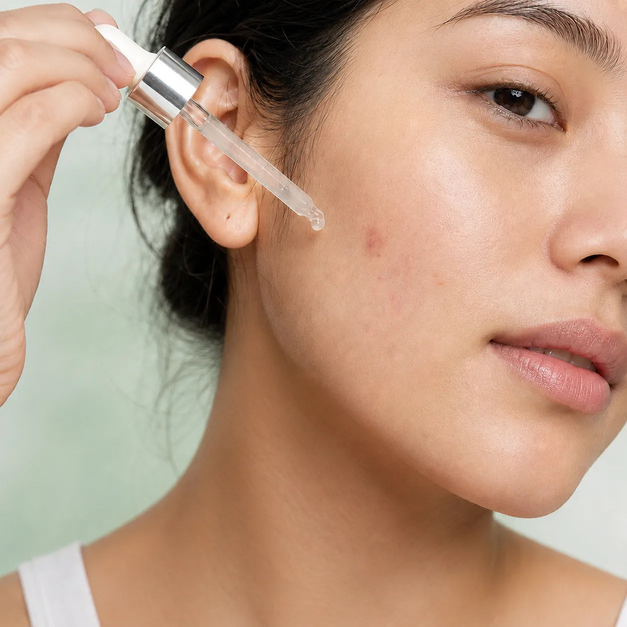 Hyaluronic Skin Serum