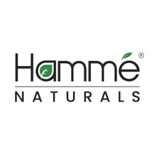 Hammé - Makes You Stand out  