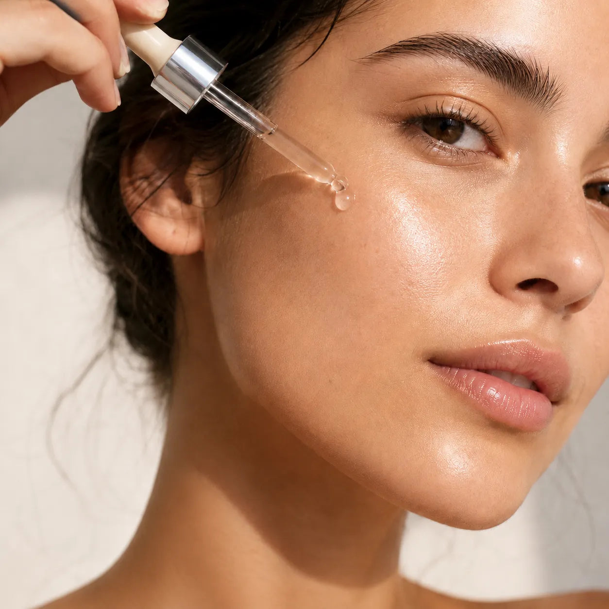 Anti-Aging Serum