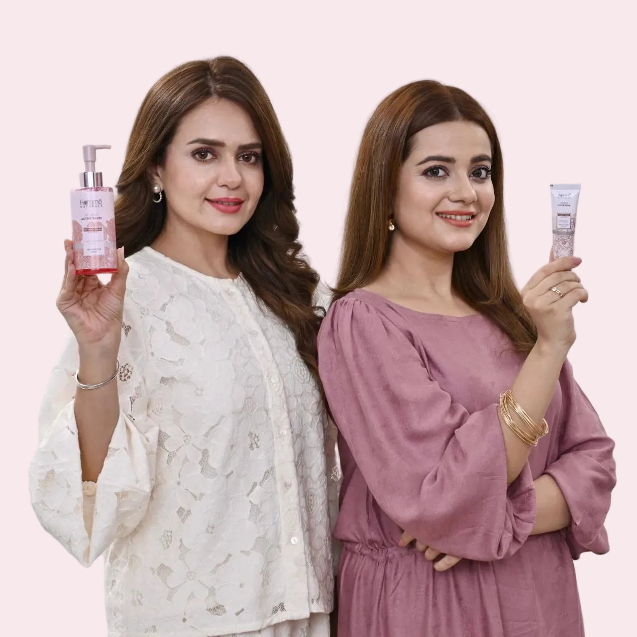 Hygiene Kit  | Essential Care for Every Woman
