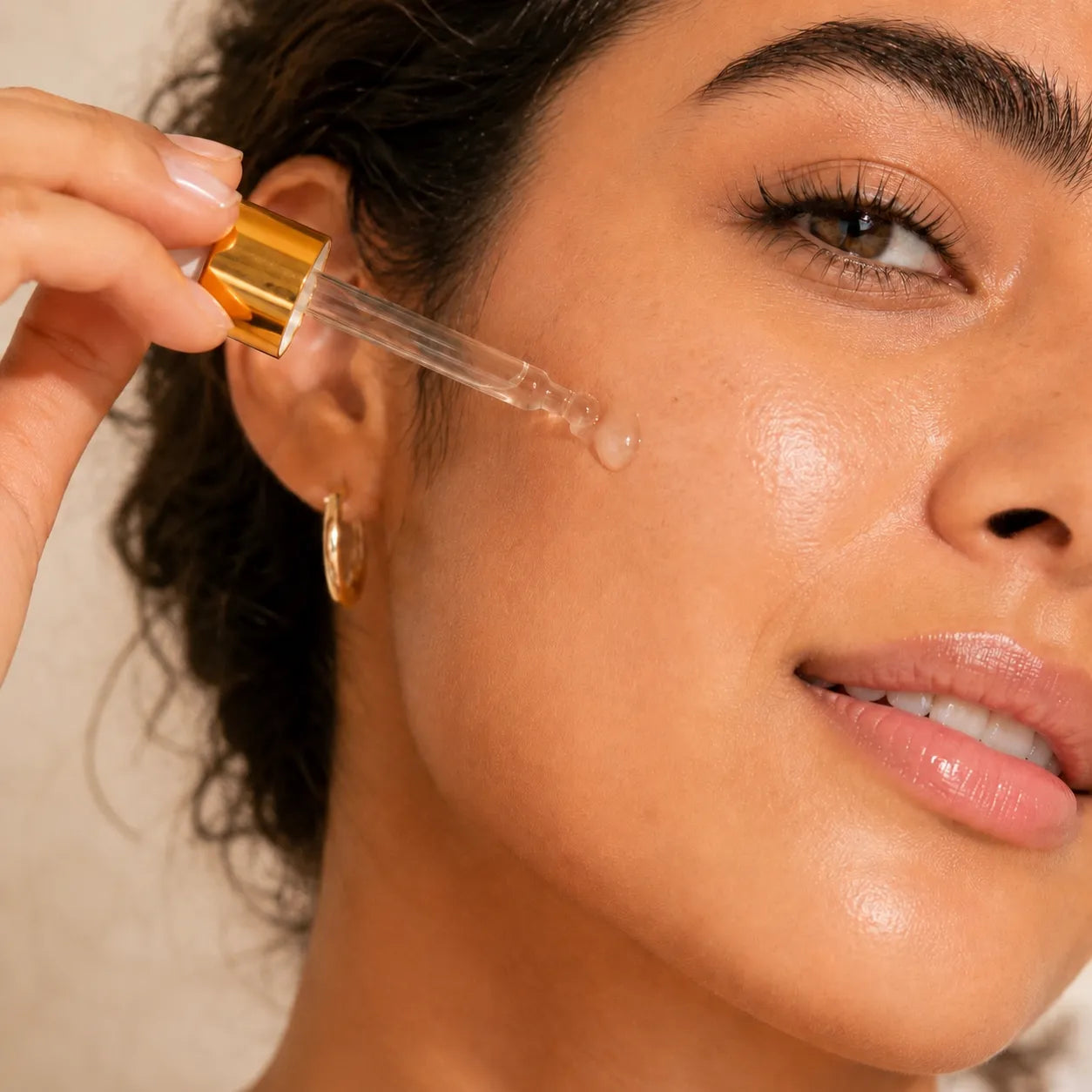 Vitamin C Skin Serum